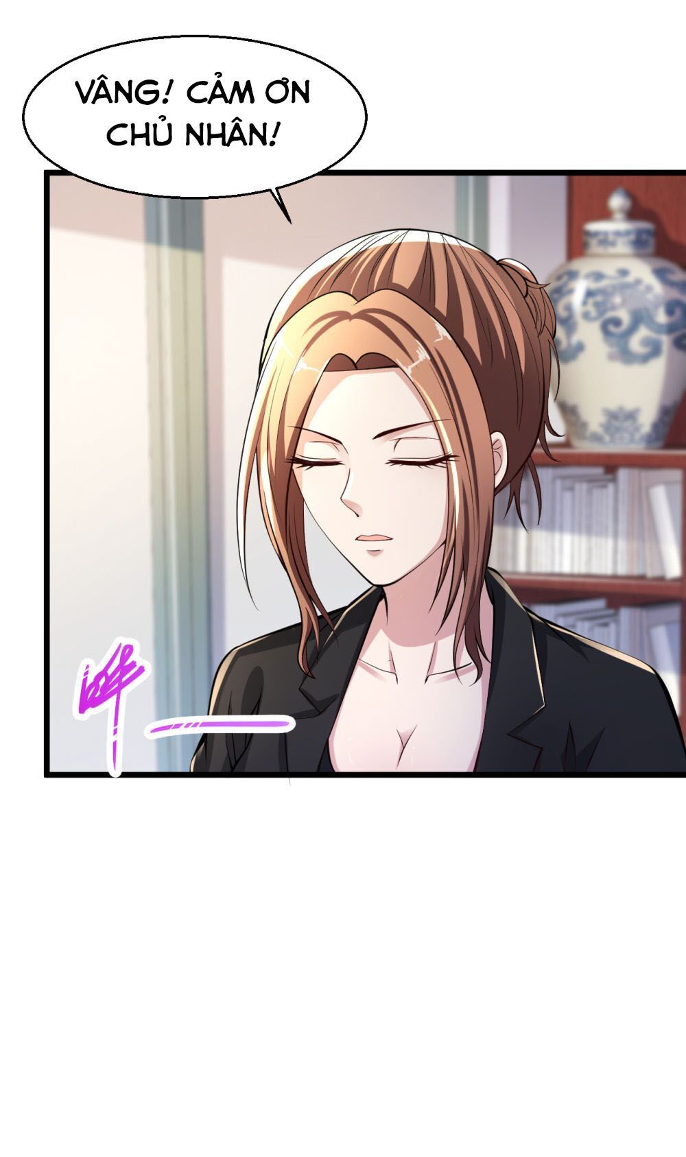 đọc truyện Tuyệt Phẩm Y Thánh Chương 147 ảnh 9 tại Thiên Thai Truyện