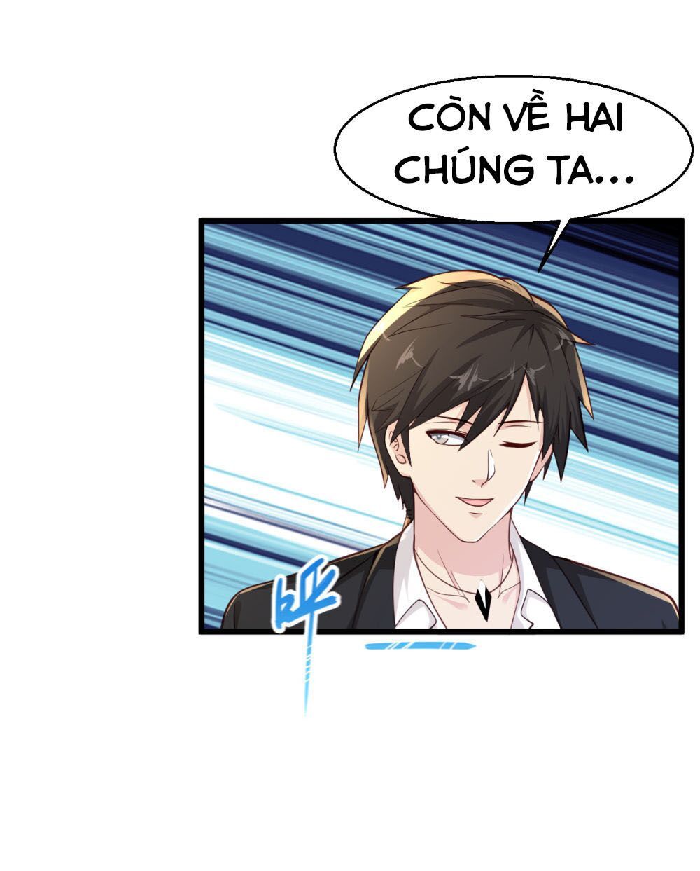 đọc truyện Tuyệt Phẩm Y Thánh Chương 147 ảnh 10 tại Thiên Thai Truyện