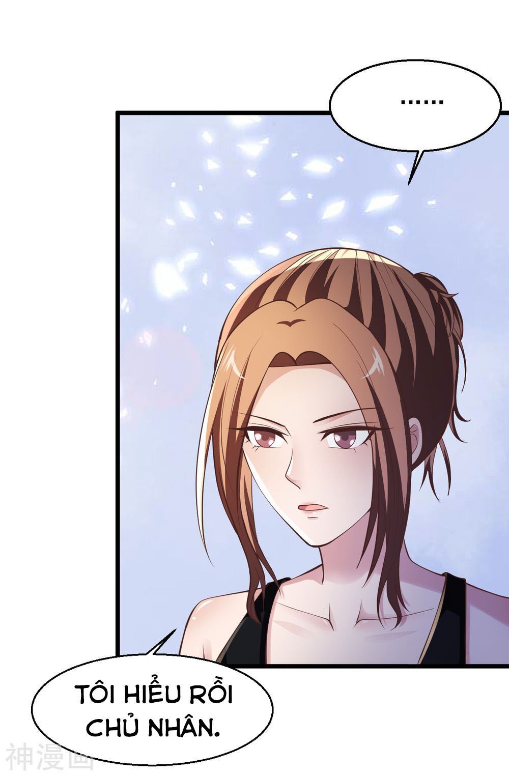 đọc truyện Tuyệt Phẩm Y Thánh Chương 148 ảnh 18 tại Thiên Thai Truyện