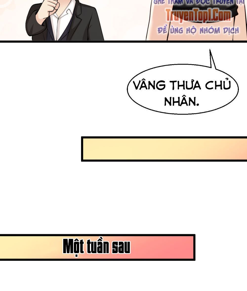 đọc truyện Tuyệt Phẩm Y Thánh Chương 148 ảnh 20 tại Thiên Thai Truyện