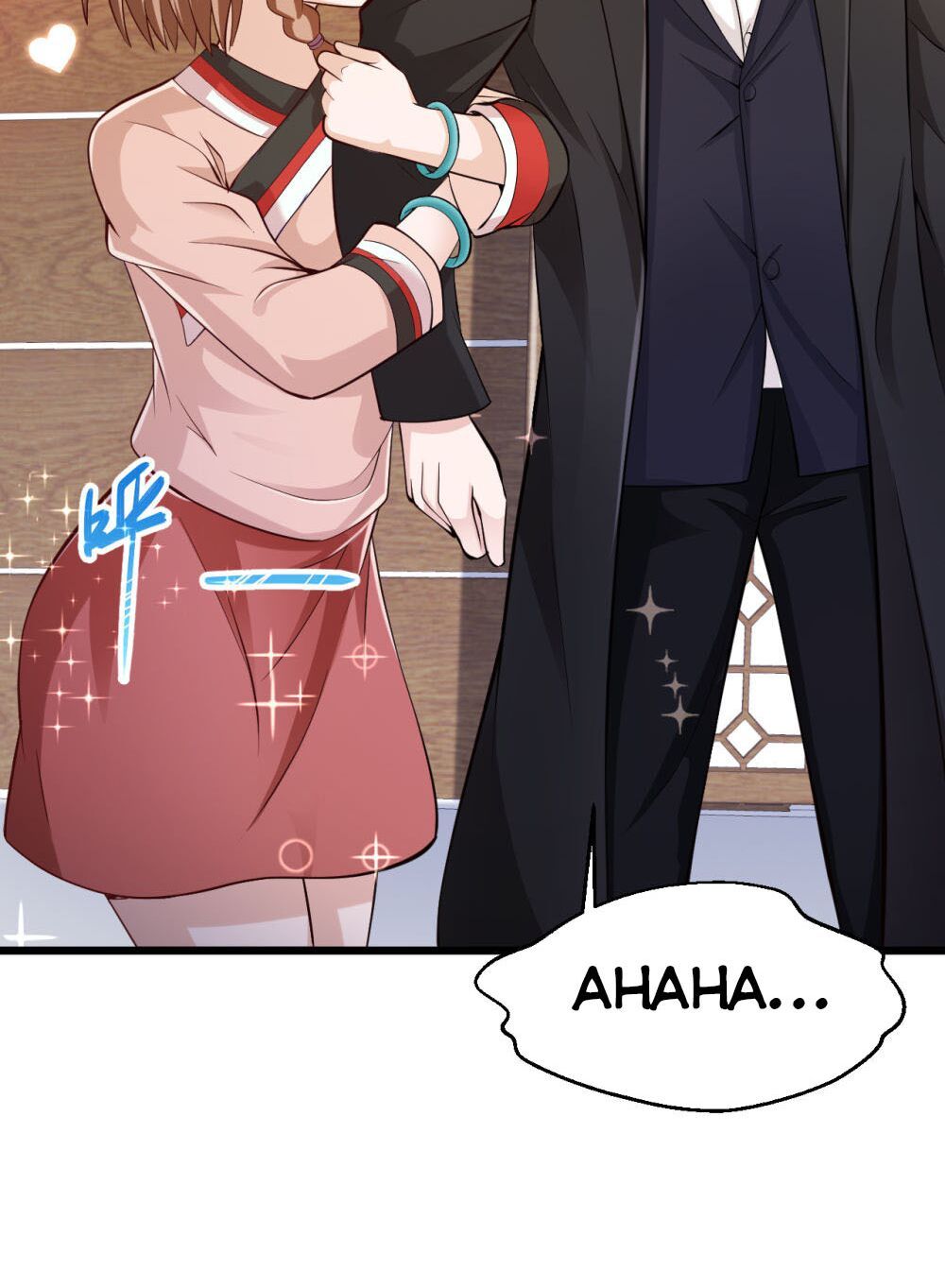 đọc truyện Tuyệt Phẩm Y Thánh Chương 148 ảnh 22 tại Thiên Thai Truyện