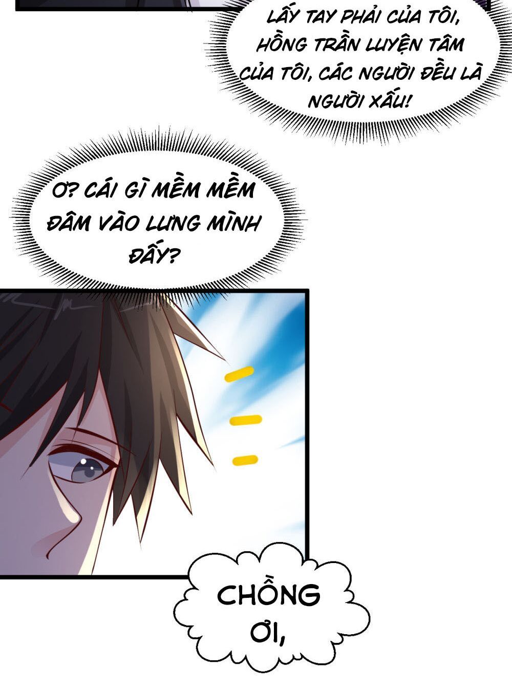 đọc truyện Tuyệt Phẩm Y Thánh Chương 148 ảnh 24 tại Thiên Thai Truyện