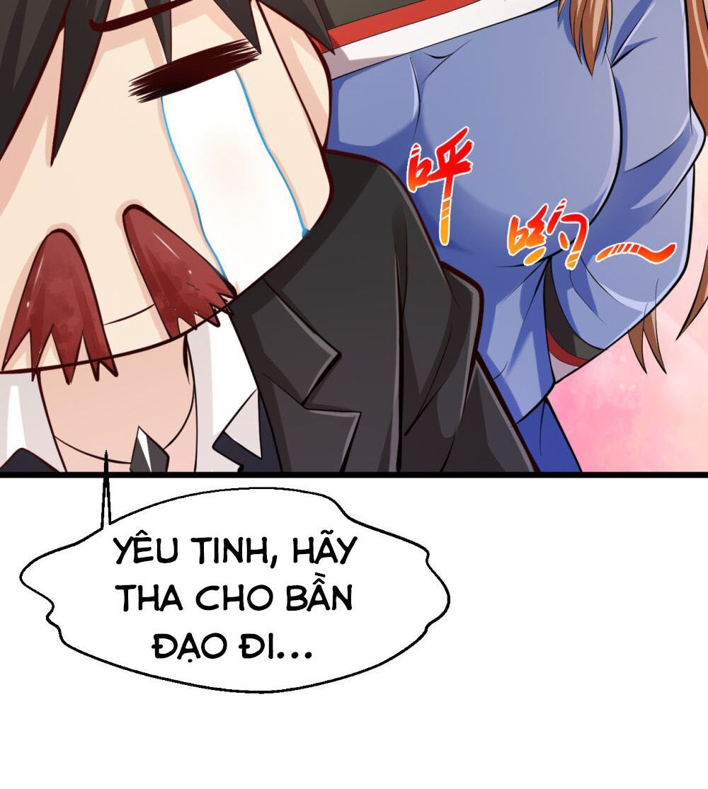 đọc truyện Tuyệt Phẩm Y Thánh Chương 148 ảnh 26 tại Thiên Thai Truyện