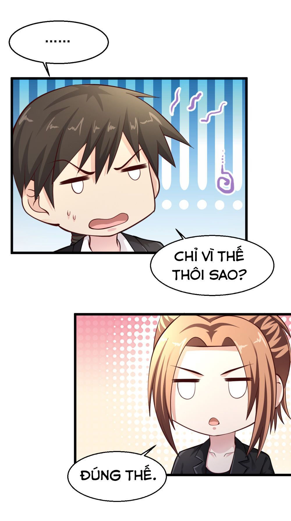 đọc truyện Tuyệt Phẩm Y Thánh Chương 148 ảnh 8 tại Thiên Thai Truyện