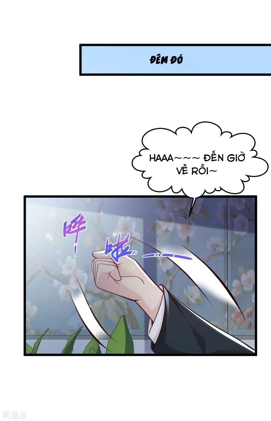 đọc truyện Tuyệt Phẩm Y Thánh Chương 149 ảnh 12 tại Thiên Thai Truyện