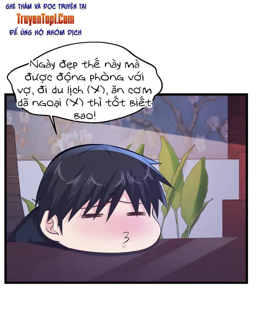 đọc truyện Tuyệt Phẩm Y Thánh Chương 149 ảnh 14 tại Thiên Thai Truyện