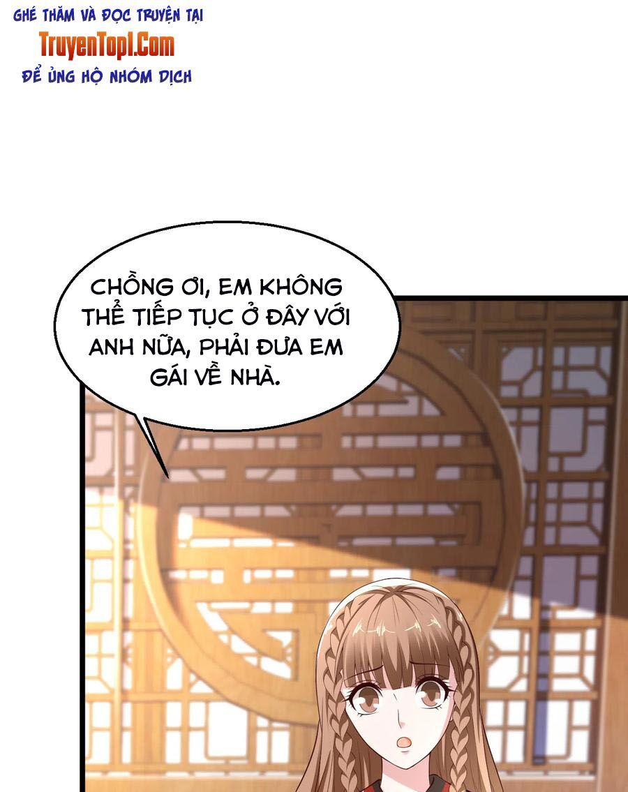 đọc truyện Tuyệt Phẩm Y Thánh Chương 149 ảnh 4 tại Thiên Thai Truyện