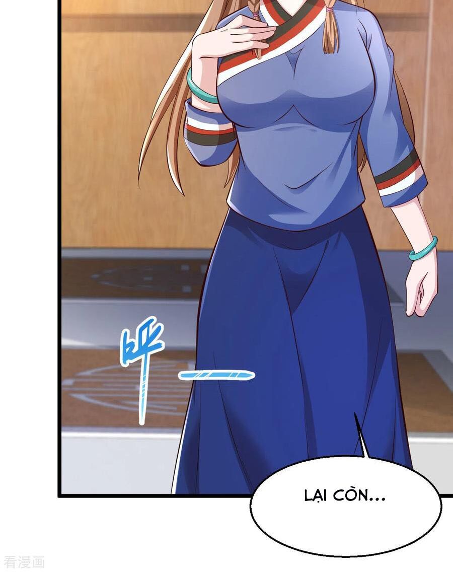 đọc truyện Tuyệt Phẩm Y Thánh Chương 149 ảnh 5 tại Thiên Thai Truyện