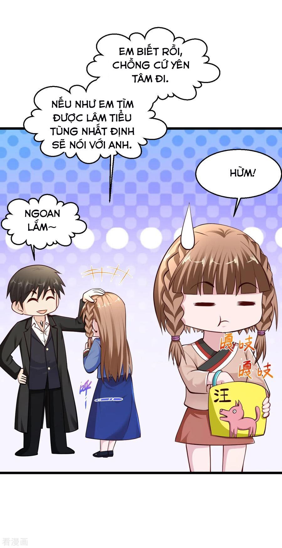 đọc truyện Tuyệt Phẩm Y Thánh Chương 149 ảnh 11 tại Thiên Thai Truyện