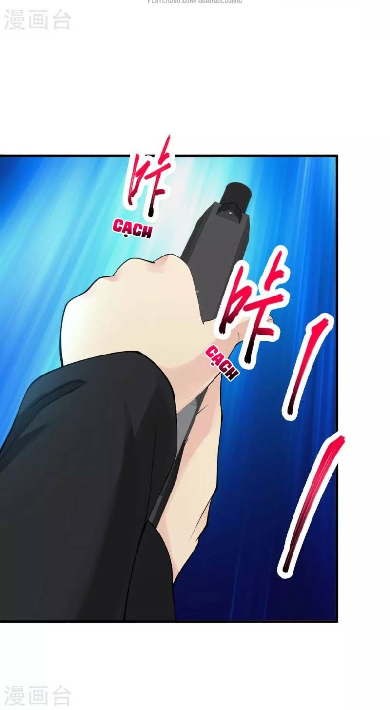 đọc truyện Tuyệt Phẩm Y Thánh Chương 15 ảnh 24 tại Thiên Thai Truyện