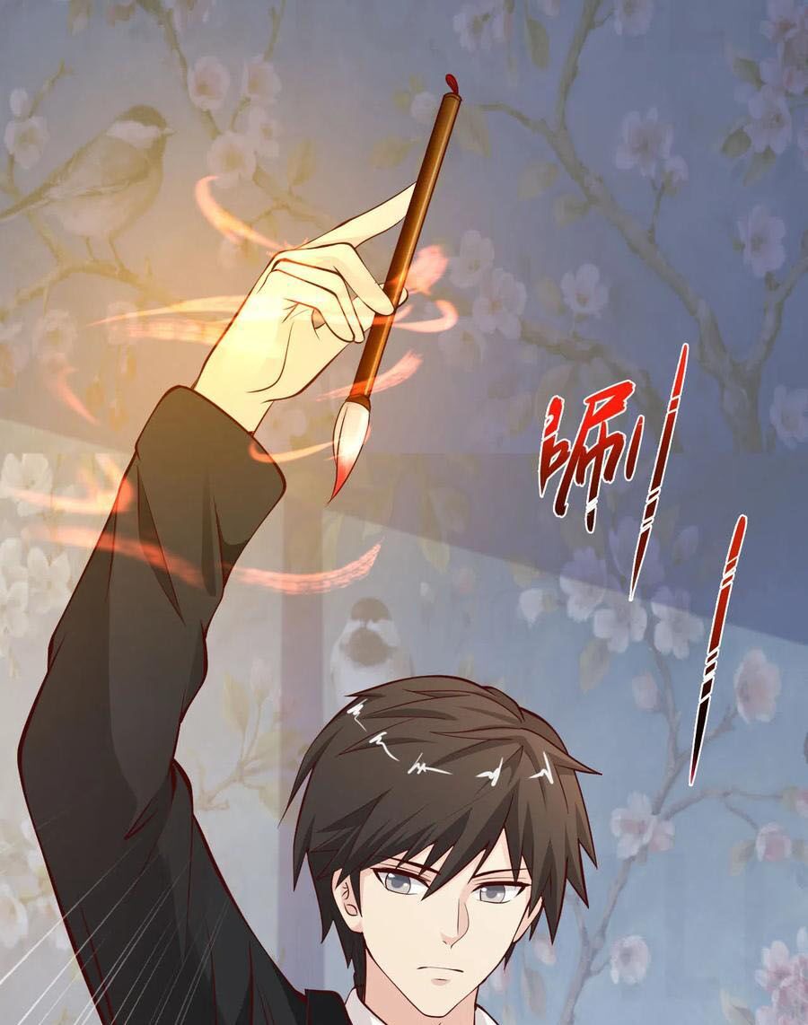 đọc truyện Tuyệt Phẩm Y Thánh Chương 150 ảnh 17 tại Thiên Thai Truyện