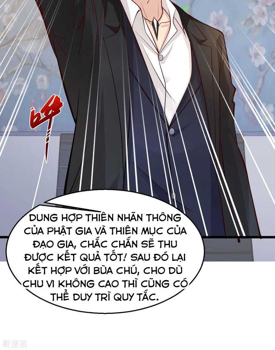 đọc truyện Tuyệt Phẩm Y Thánh Chương 150 ảnh 18 tại Thiên Thai Truyện