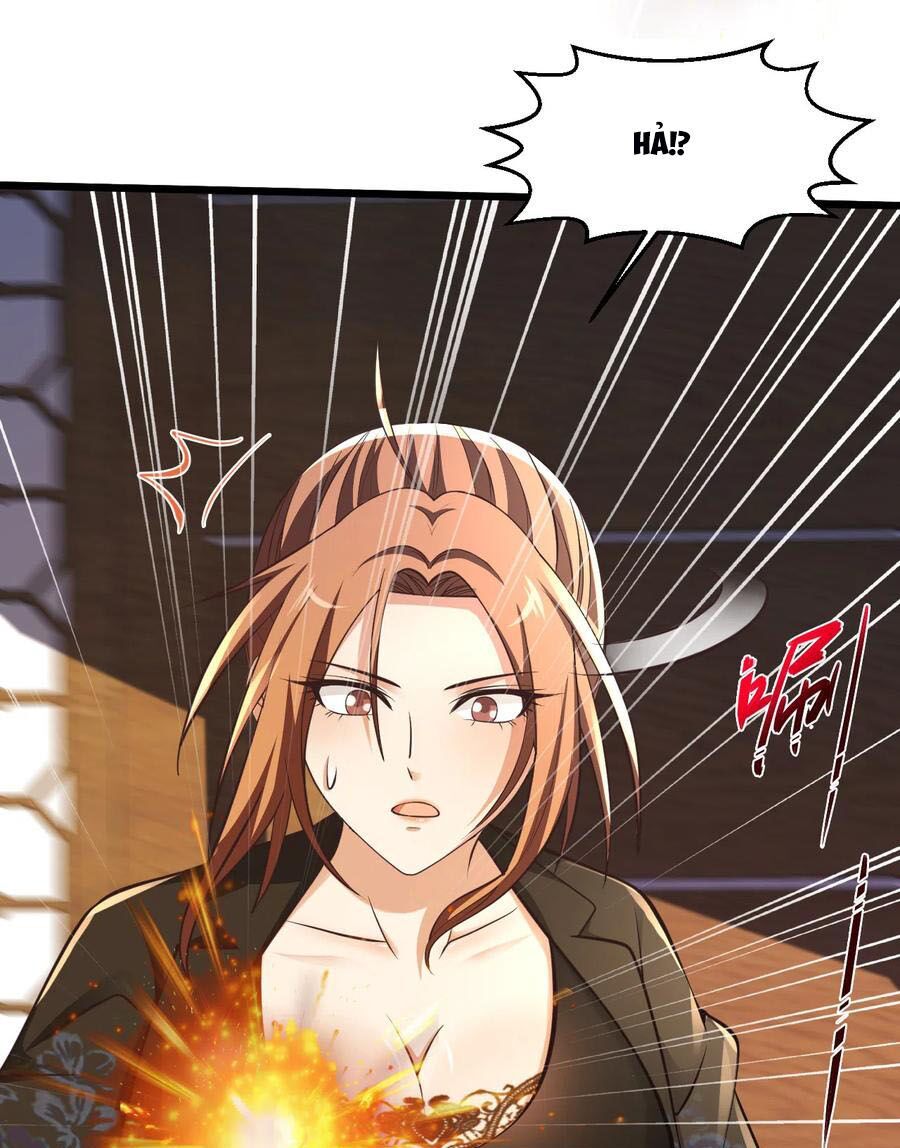 đọc truyện Tuyệt Phẩm Y Thánh Chương 150 ảnh 23 tại Thiên Thai Truyện