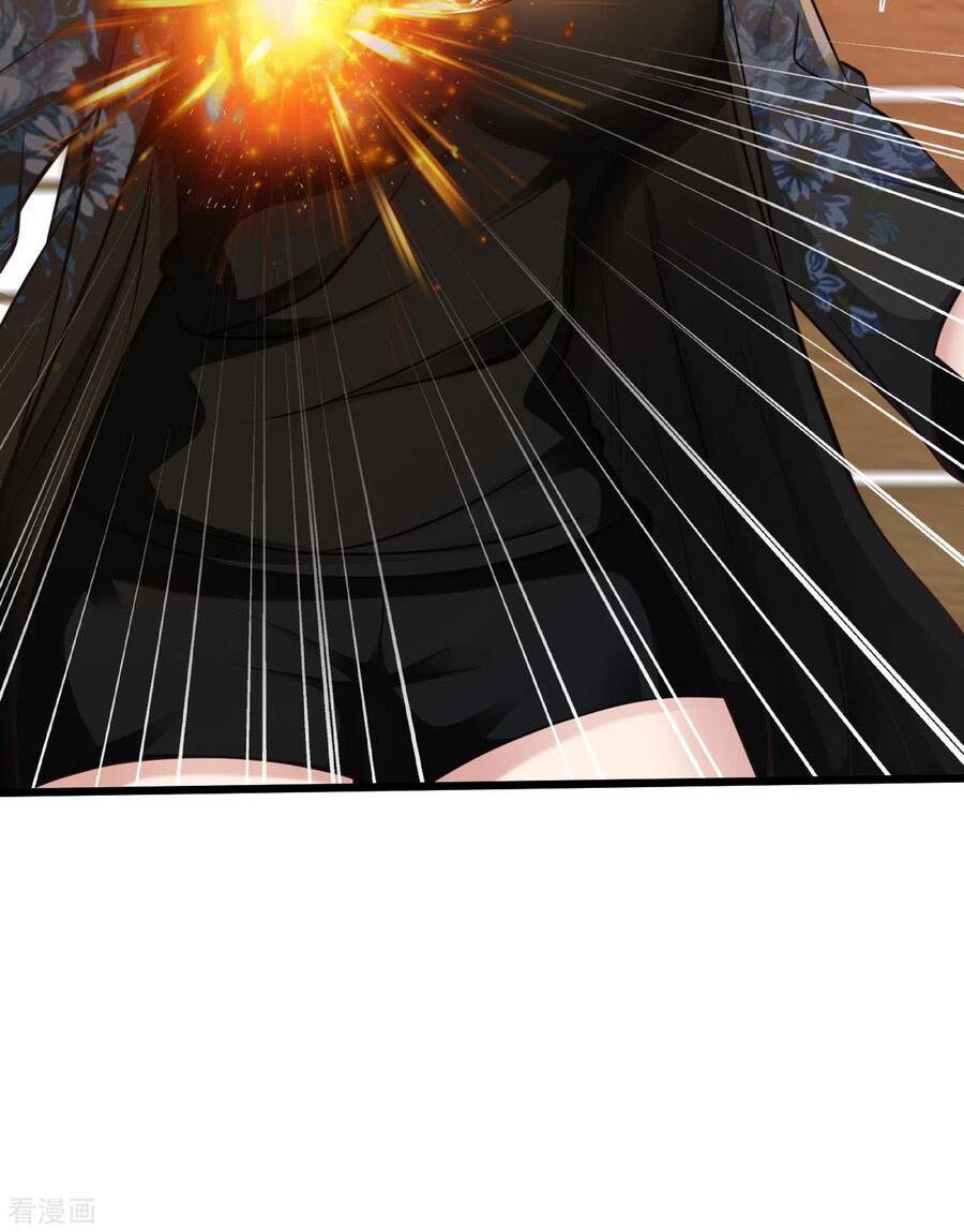 đọc truyện Tuyệt Phẩm Y Thánh Chương 150 ảnh 24 tại Thiên Thai Truyện