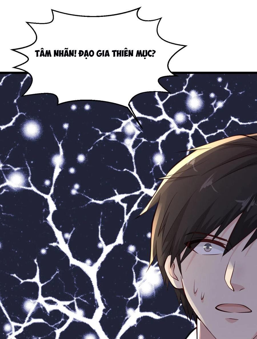 đọc truyện Tuyệt Phẩm Y Thánh Chương 150 ảnh 11 tại Thiên Thai Truyện