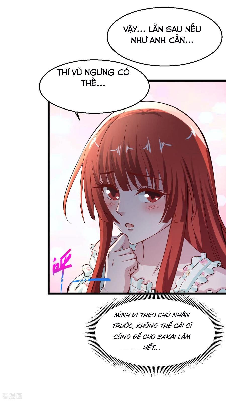 đọc truyện Tuyệt Phẩm Y Thánh Chương 151 ảnh 14 tại Thiên Thai Truyện