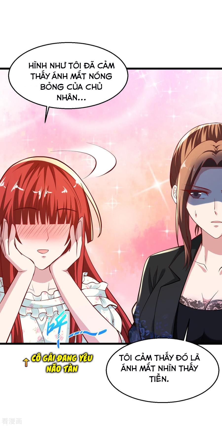 đọc truyện Tuyệt Phẩm Y Thánh Chương 151 ảnh 22 tại Thiên Thai Truyện