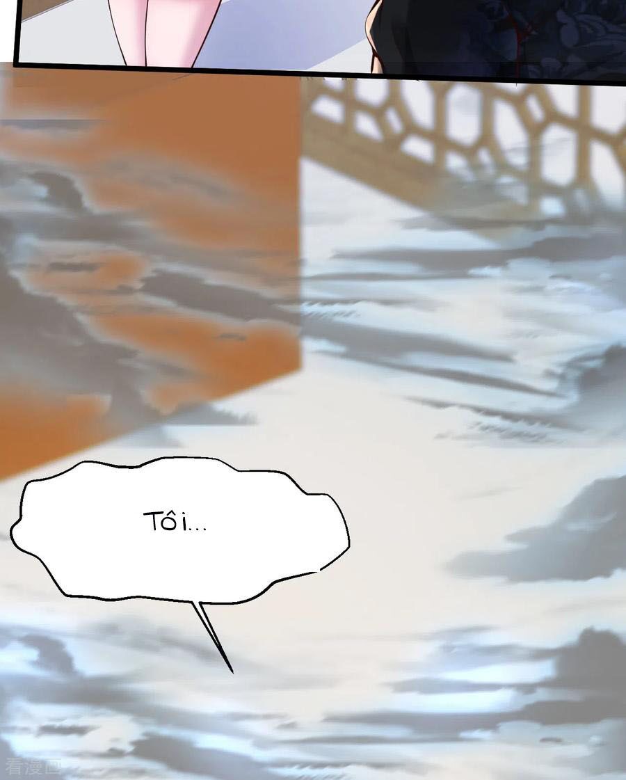 đọc truyện Tuyệt Phẩm Y Thánh Chương 151 ảnh 6 tại Thiên Thai Truyện