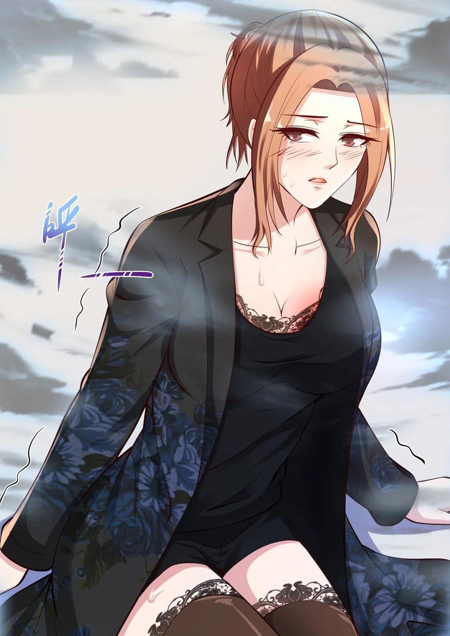 đọc truyện Tuyệt Phẩm Y Thánh Chương 151 ảnh 7 tại Thiên Thai Truyện