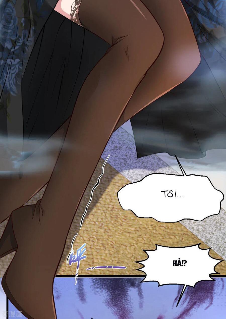 đọc truyện Tuyệt Phẩm Y Thánh Chương 151 ảnh 8 tại Thiên Thai Truyện