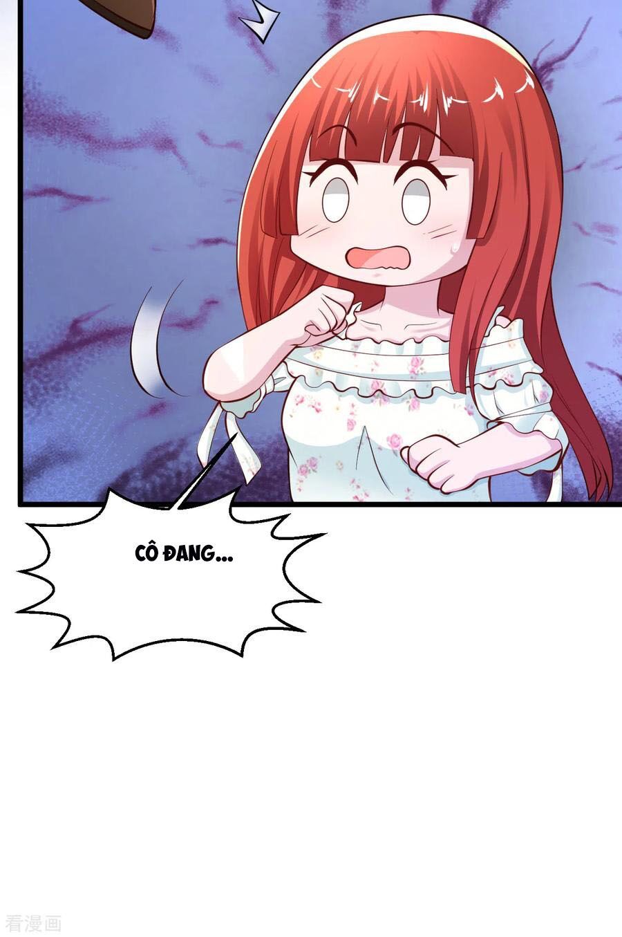 đọc truyện Tuyệt Phẩm Y Thánh Chương 151 ảnh 9 tại Thiên Thai Truyện