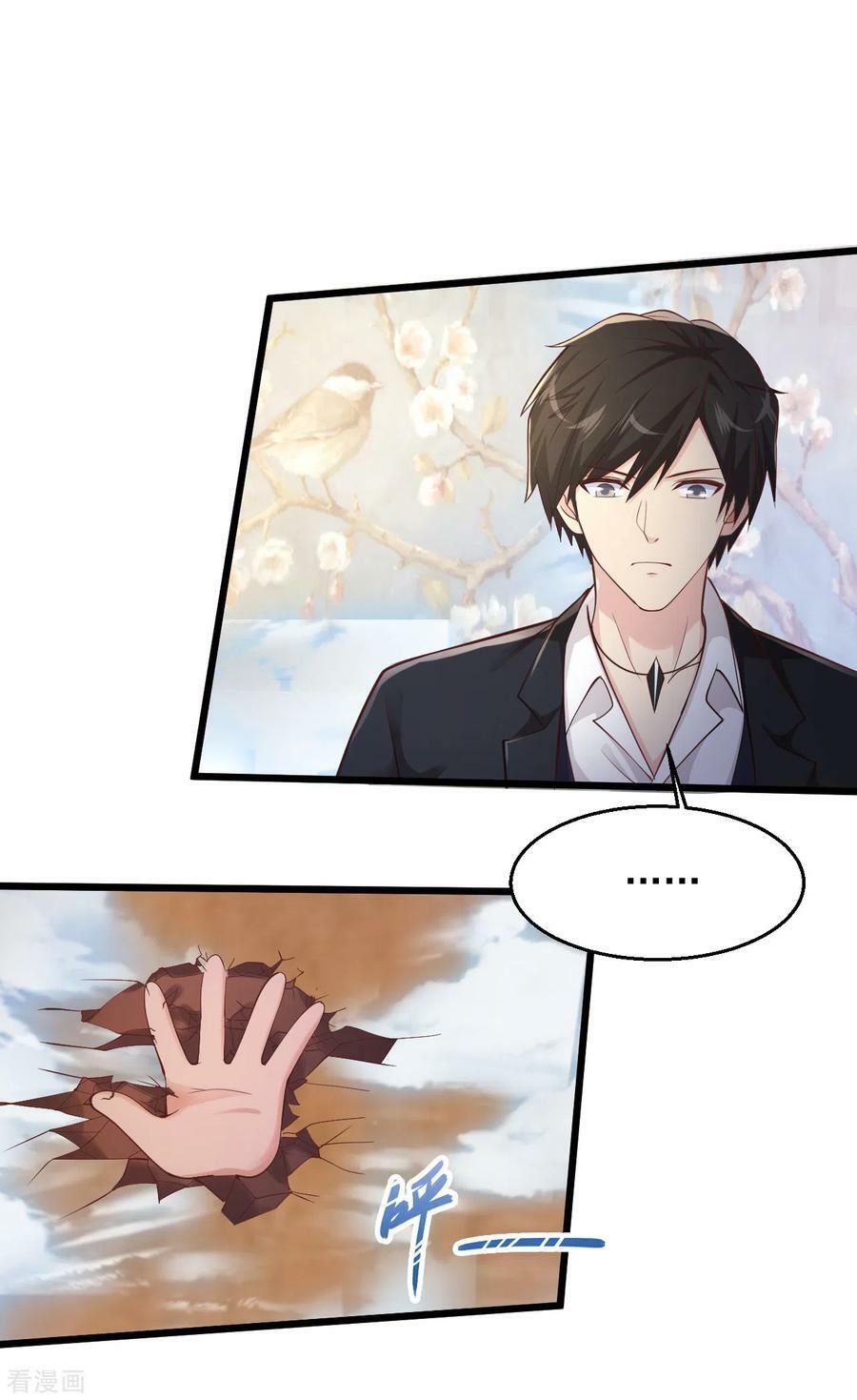 đọc truyện Tuyệt Phẩm Y Thánh Chương 152 ảnh 16 tại Thiên Thai Truyện