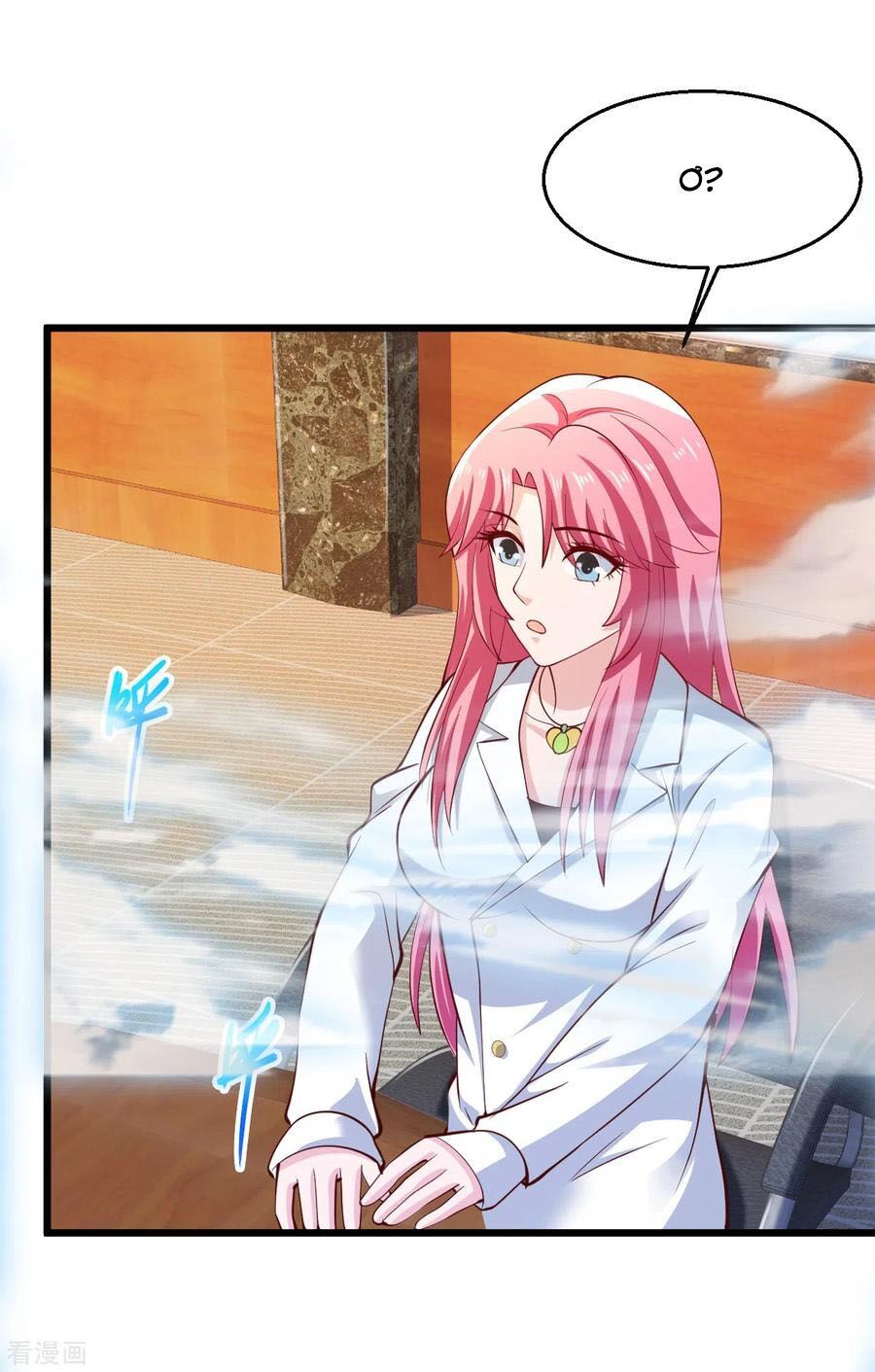 đọc truyện Tuyệt Phẩm Y Thánh Chương 152 ảnh 5 tại Thiên Thai Truyện