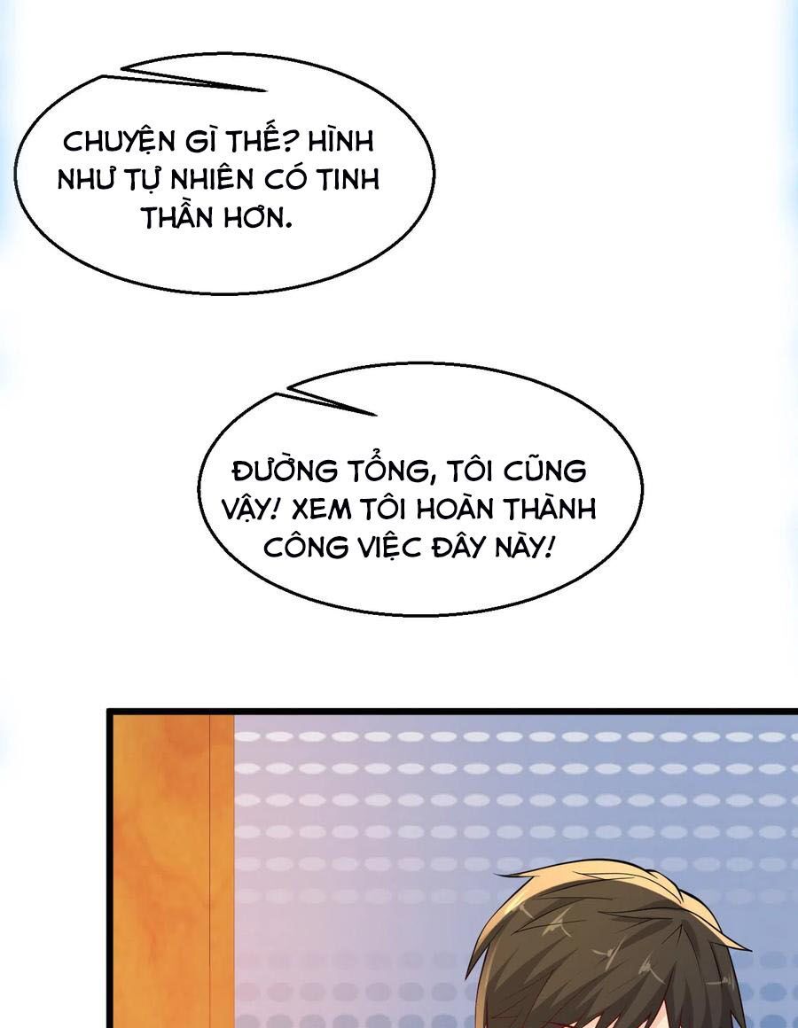 đọc truyện Tuyệt Phẩm Y Thánh Chương 152 ảnh 6 tại Thiên Thai Truyện