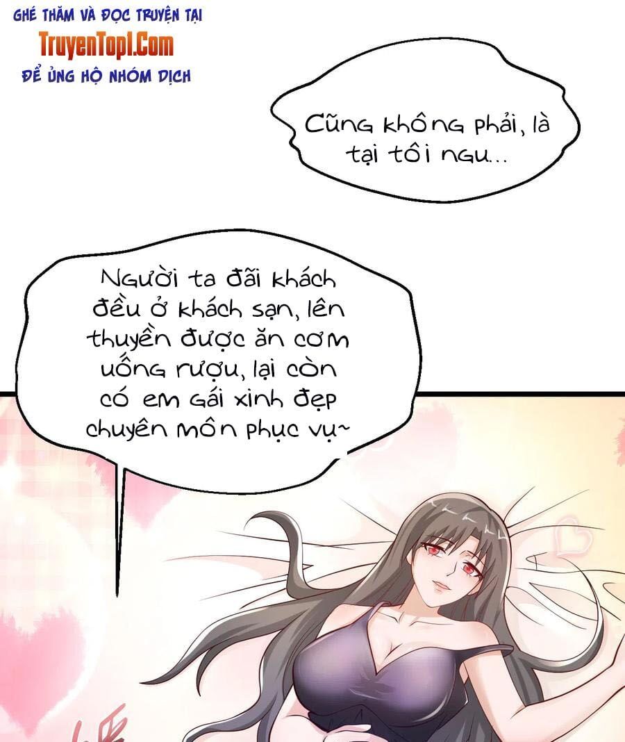 đọc truyện Tuyệt Phẩm Y Thánh Chương 153 ảnh 13 tại Thiên Thai Truyện