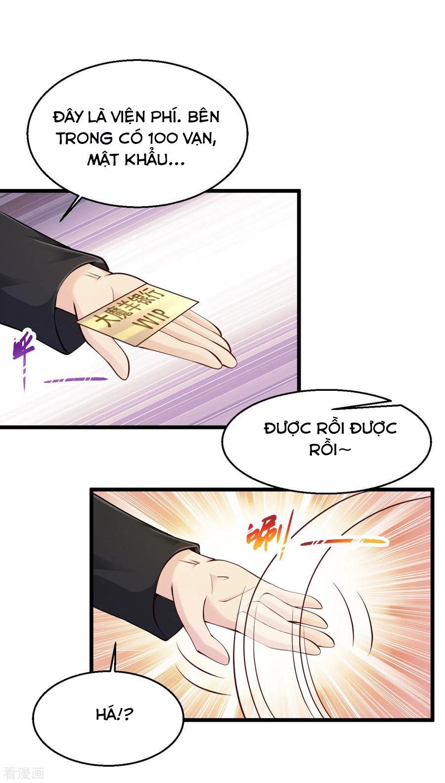 đọc truyện Tuyệt Phẩm Y Thánh Chương 153 ảnh 21 tại Thiên Thai Truyện