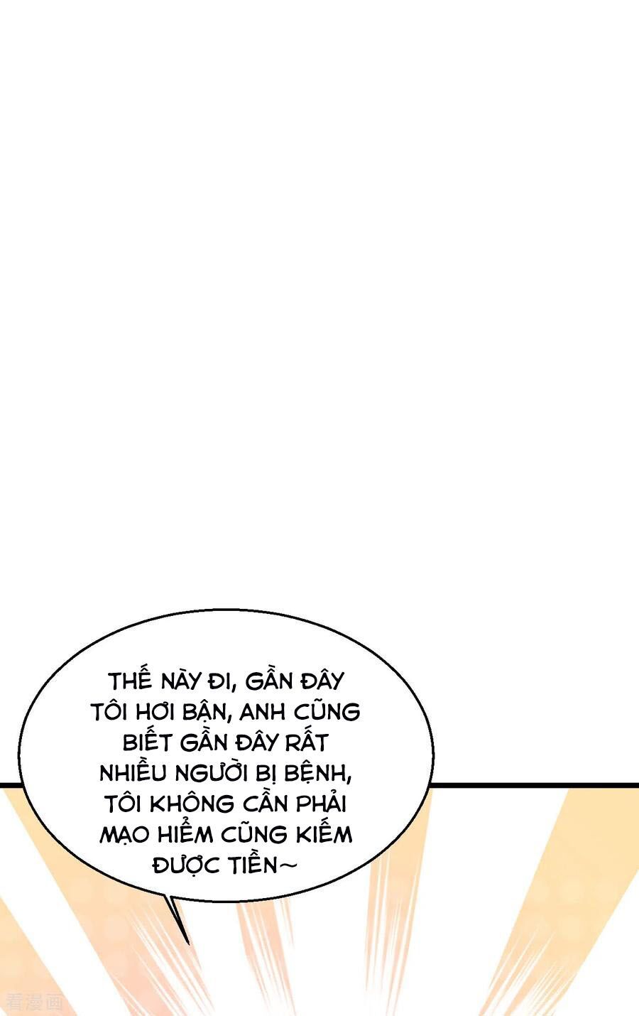 đọc truyện Tuyệt Phẩm Y Thánh Chương 153 ảnh 25 tại Thiên Thai Truyện