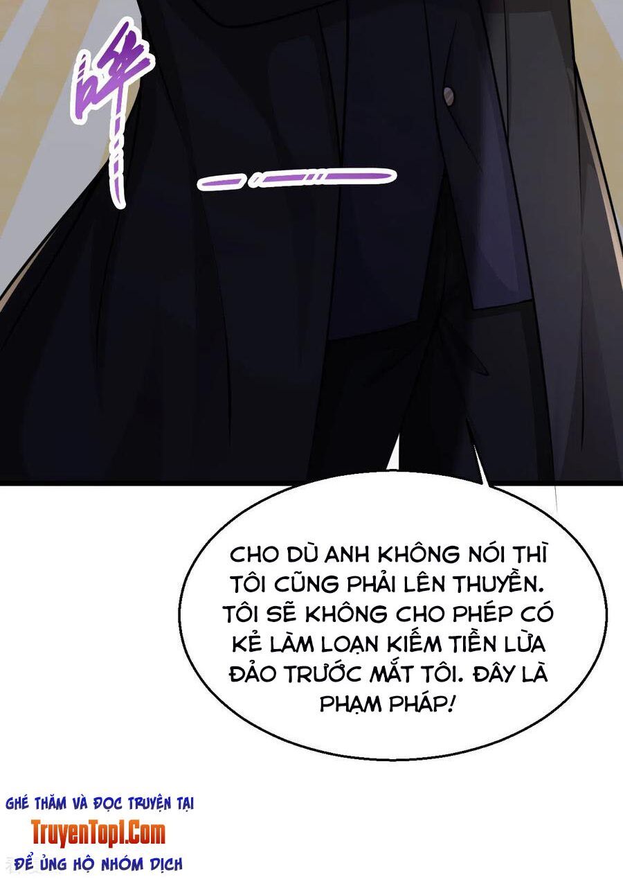 đọc truyện Tuyệt Phẩm Y Thánh Chương 153 ảnh 27 tại Thiên Thai Truyện