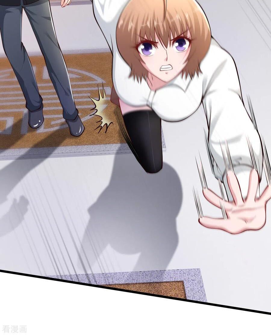 đọc truyện Tuyệt Phẩm Y Thánh Chương 154 ảnh 12 tại Thiên Thai Truyện