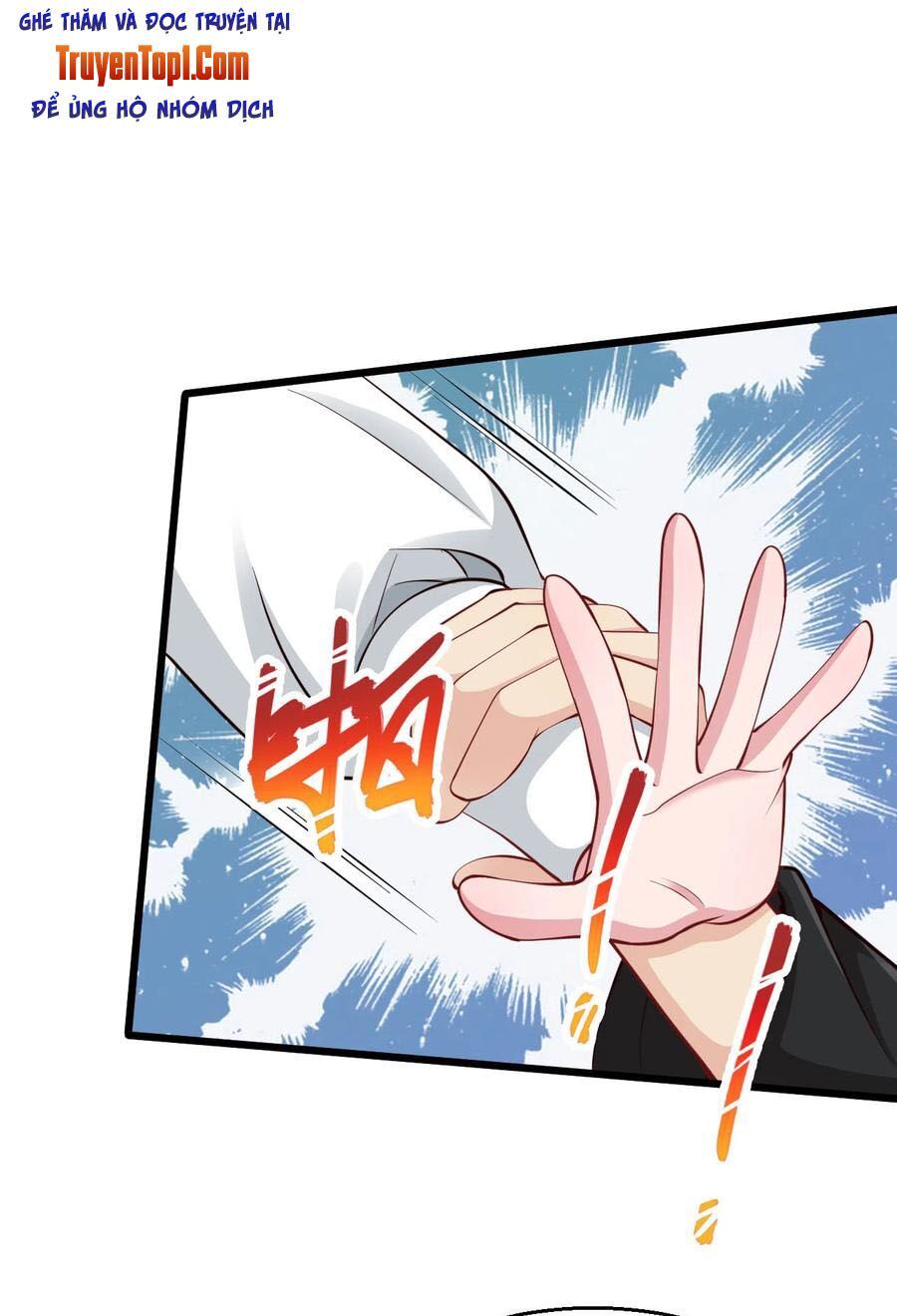 đọc truyện Tuyệt Phẩm Y Thánh Chương 154 ảnh 13 tại Thiên Thai Truyện