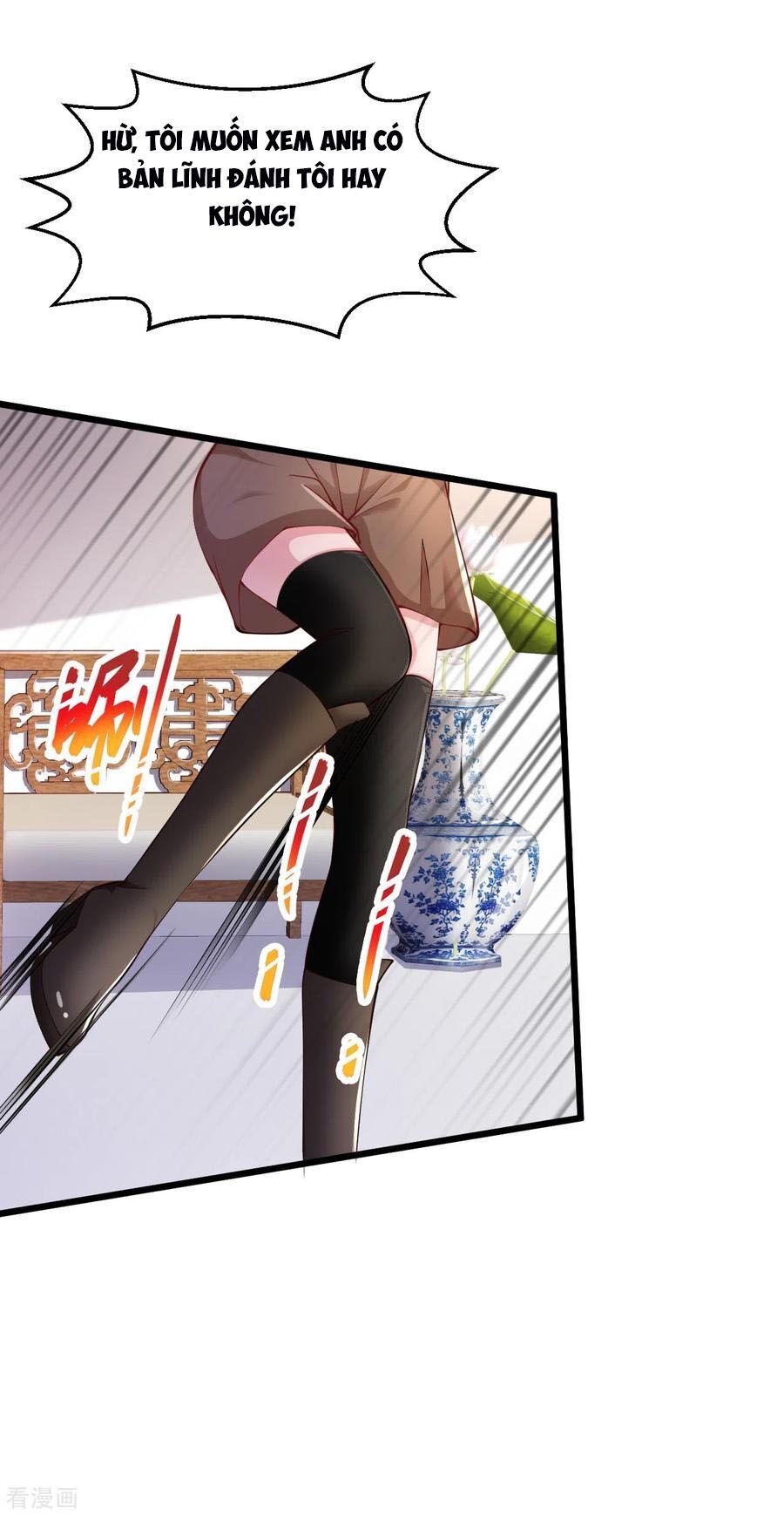 đọc truyện Tuyệt Phẩm Y Thánh Chương 154 ảnh 15 tại Thiên Thai Truyện