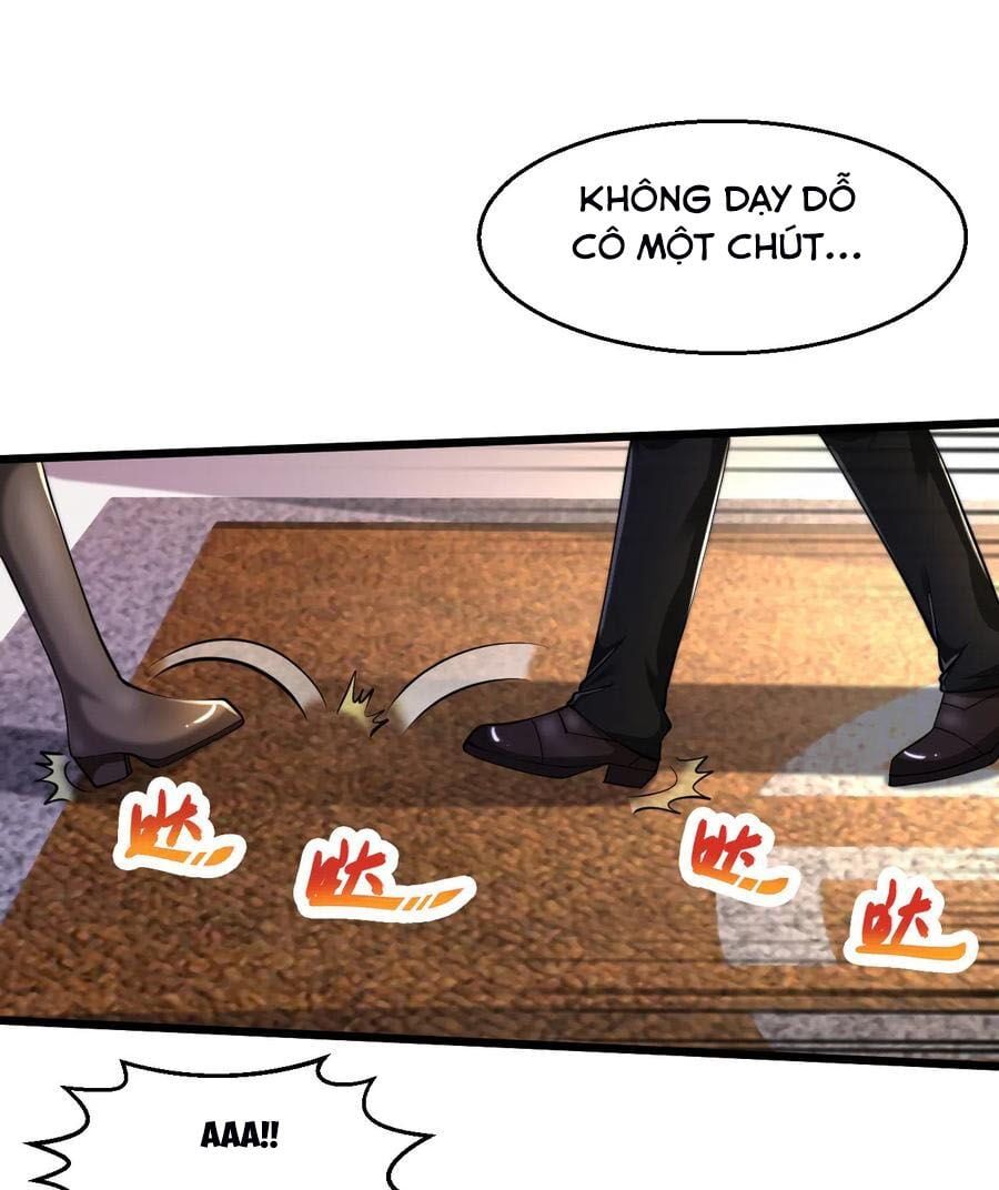 đọc truyện Tuyệt Phẩm Y Thánh Chương 154 ảnh 17 tại Thiên Thai Truyện