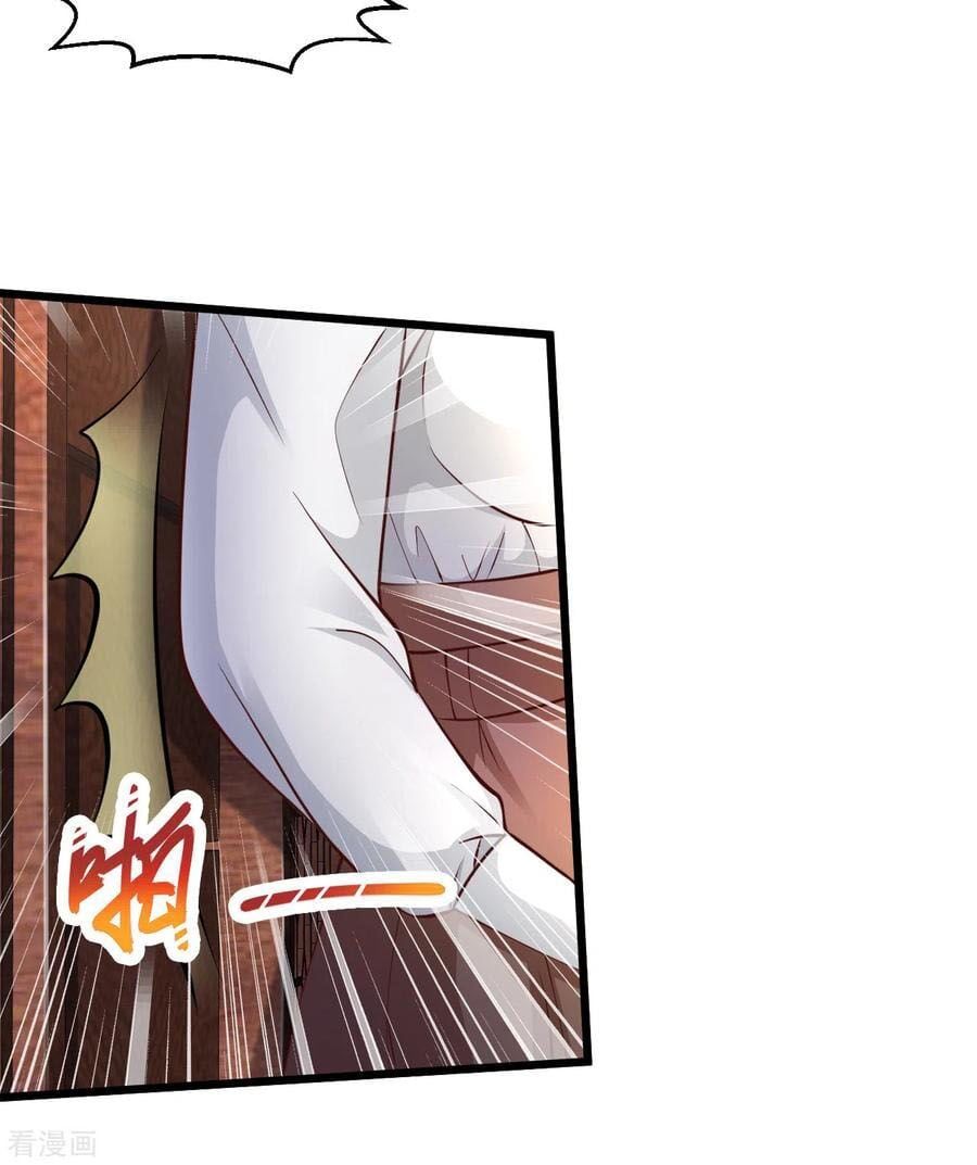 đọc truyện Tuyệt Phẩm Y Thánh Chương 154 ảnh 18 tại Thiên Thai Truyện