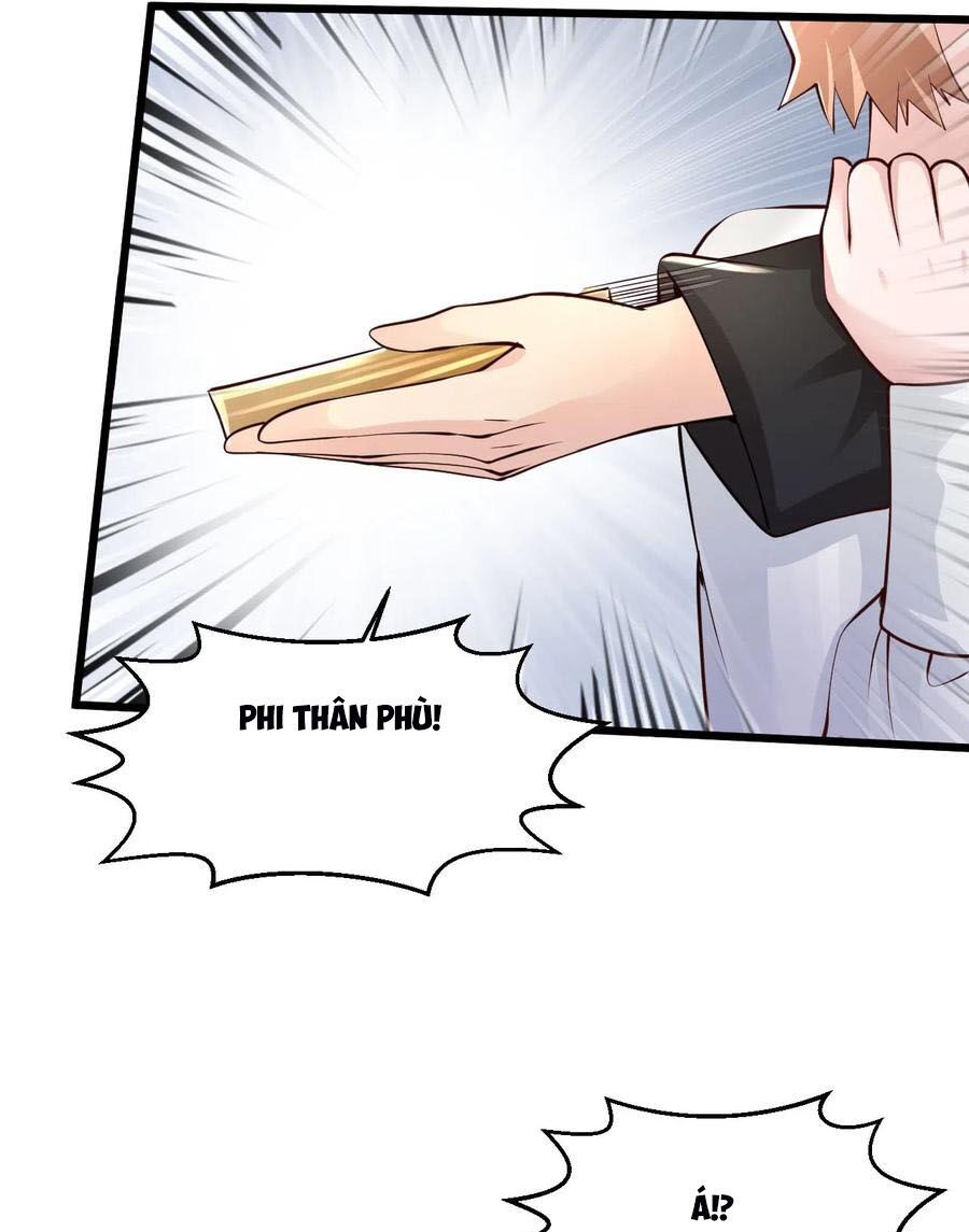 đọc truyện Tuyệt Phẩm Y Thánh Chương 154 ảnh 23 tại Thiên Thai Truyện