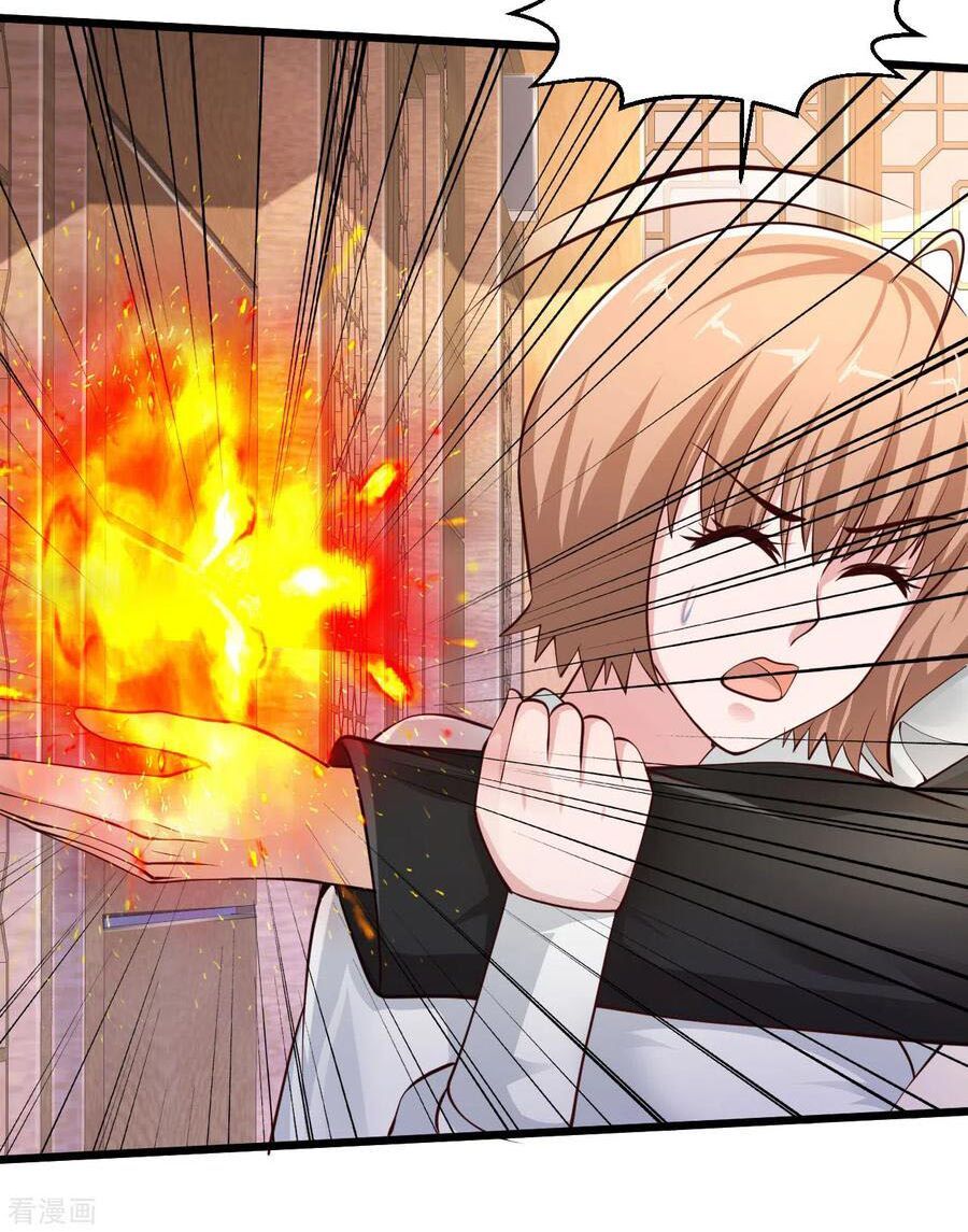 đọc truyện Tuyệt Phẩm Y Thánh Chương 154 ảnh 24 tại Thiên Thai Truyện