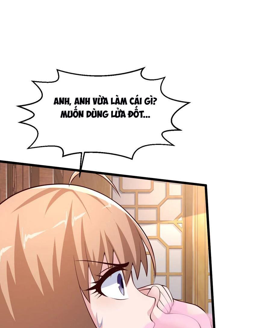 đọc truyện Tuyệt Phẩm Y Thánh Chương 154 ảnh 25 tại Thiên Thai Truyện