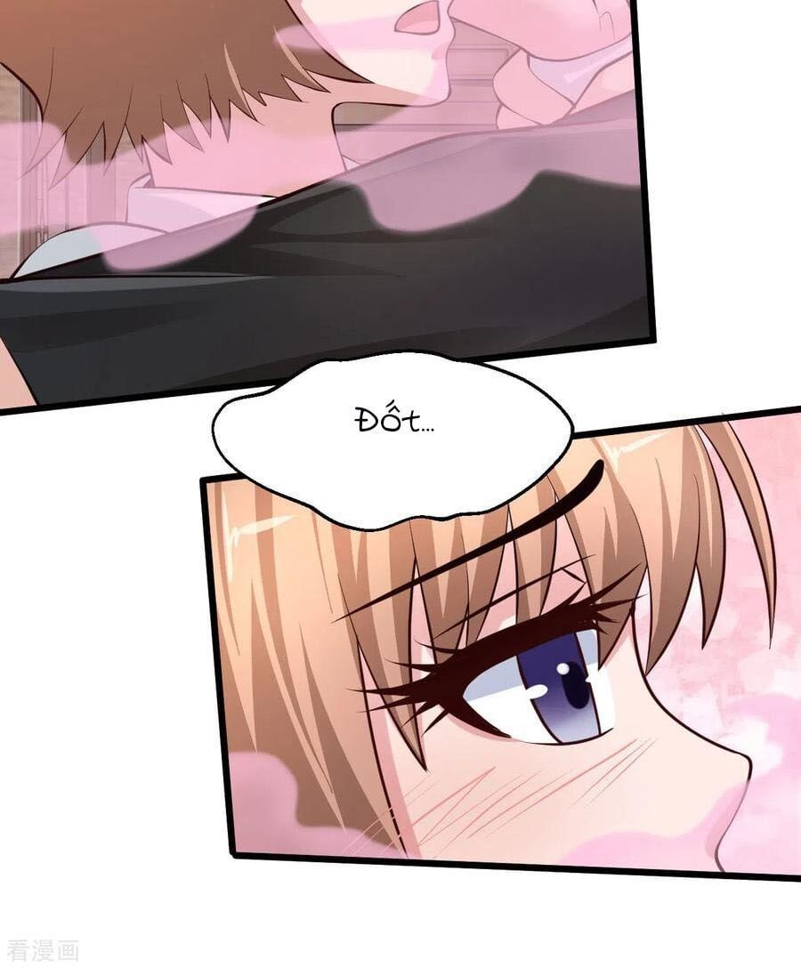 đọc truyện Tuyệt Phẩm Y Thánh Chương 154 ảnh 26 tại Thiên Thai Truyện