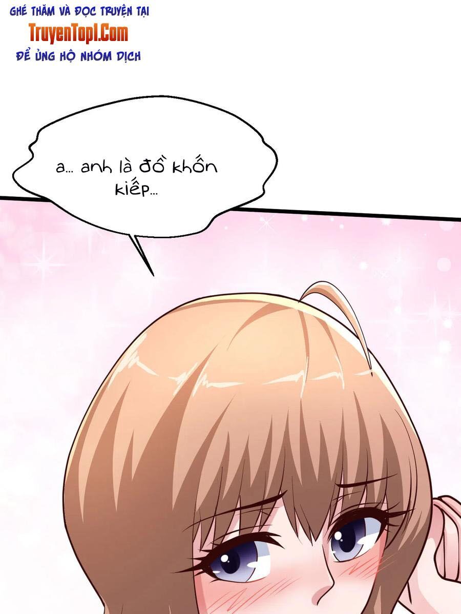 đọc truyện Tuyệt Phẩm Y Thánh Chương 154 ảnh 27 tại Thiên Thai Truyện