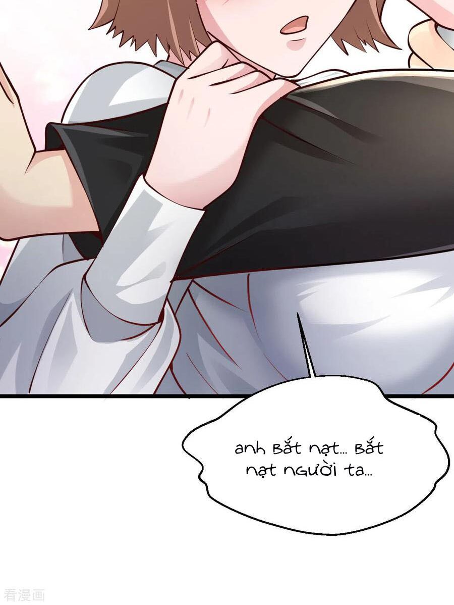 đọc truyện Tuyệt Phẩm Y Thánh Chương 154 ảnh 28 tại Thiên Thai Truyện