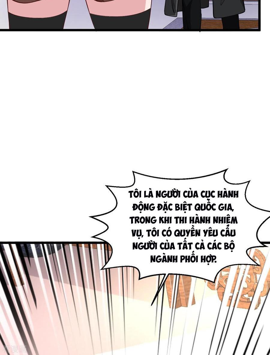 đọc truyện Tuyệt Phẩm Y Thánh Chương 154 ảnh 5 tại Thiên Thai Truyện