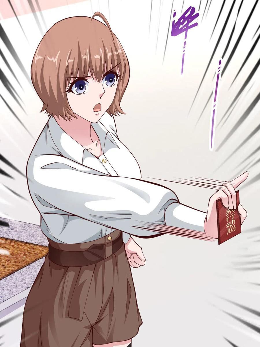 đọc truyện Tuyệt Phẩm Y Thánh Chương 154 ảnh 6 tại Thiên Thai Truyện