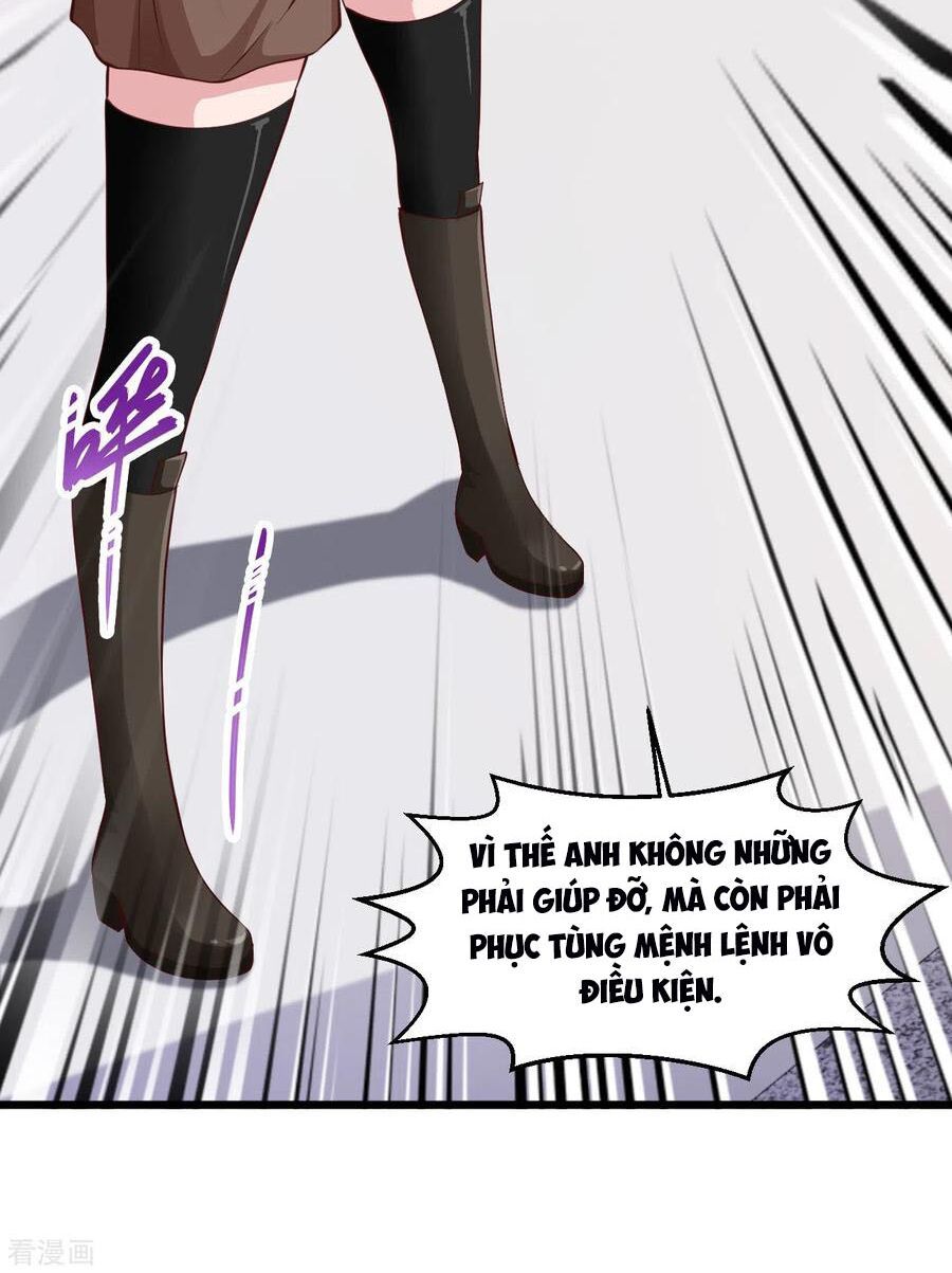 đọc truyện Tuyệt Phẩm Y Thánh Chương 154 ảnh 7 tại Thiên Thai Truyện