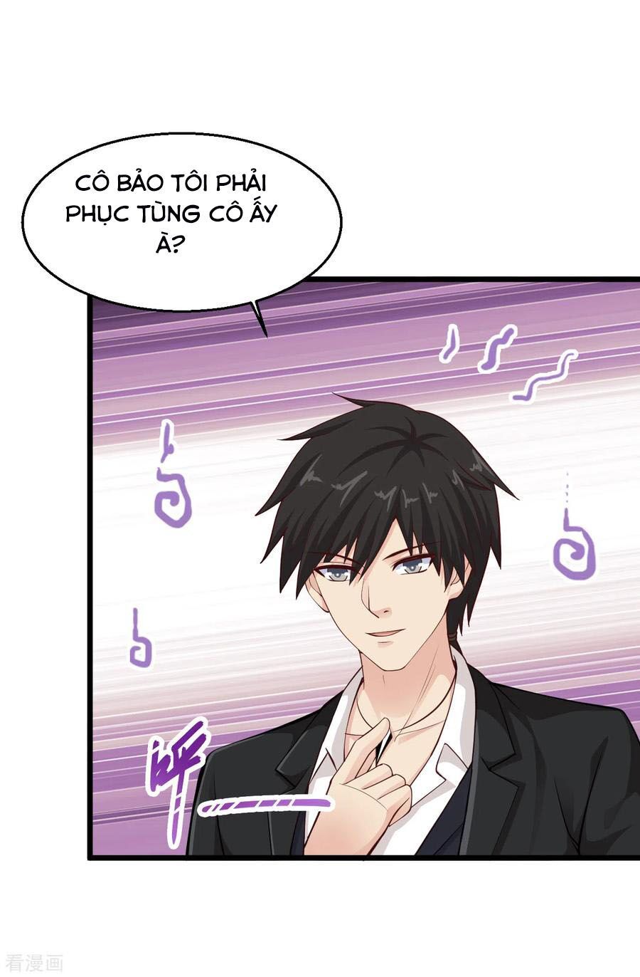 đọc truyện Tuyệt Phẩm Y Thánh Chương 154 ảnh 8 tại Thiên Thai Truyện