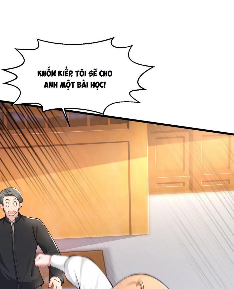 đọc truyện Tuyệt Phẩm Y Thánh Chương 154 ảnh 11 tại Thiên Thai Truyện