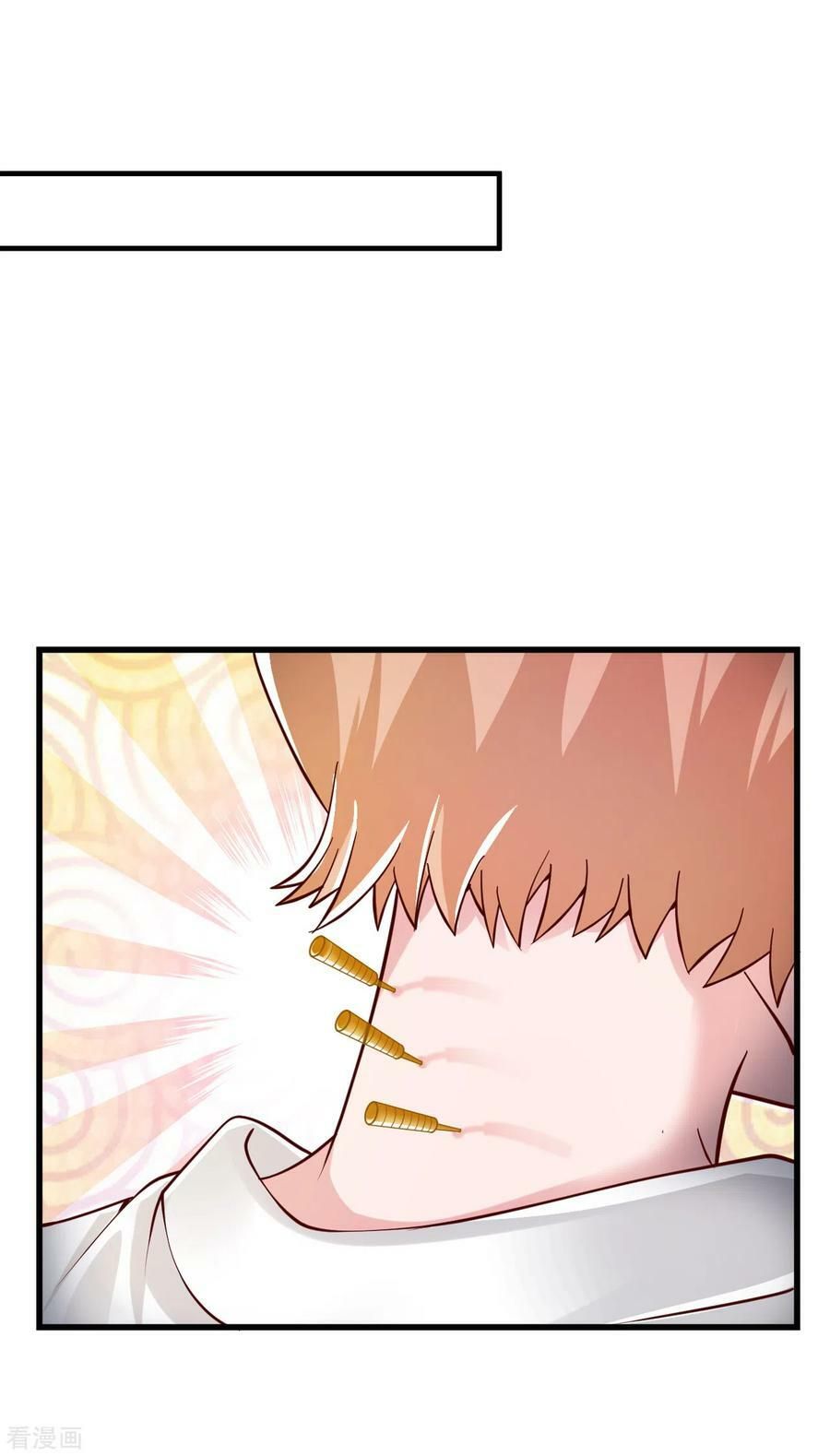 đọc truyện Tuyệt Phẩm Y Thánh Chương 155 ảnh 15 tại Thiên Thai Truyện