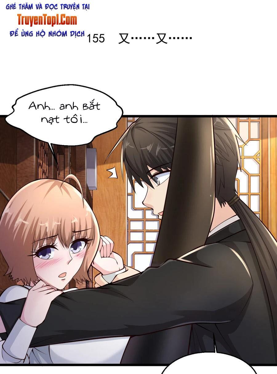 đọc truyện Tuyệt Phẩm Y Thánh Chương 155 ảnh 4 tại Thiên Thai Truyện